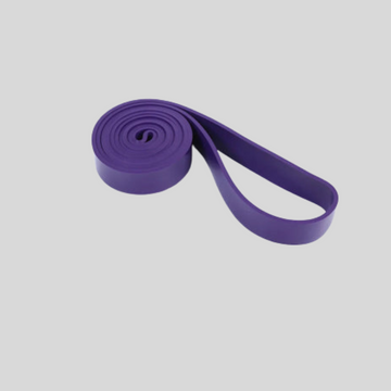 How to Build Strength with Resistance Bands: A Beginner’s Guide