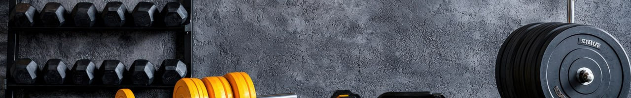 collection-banner-image