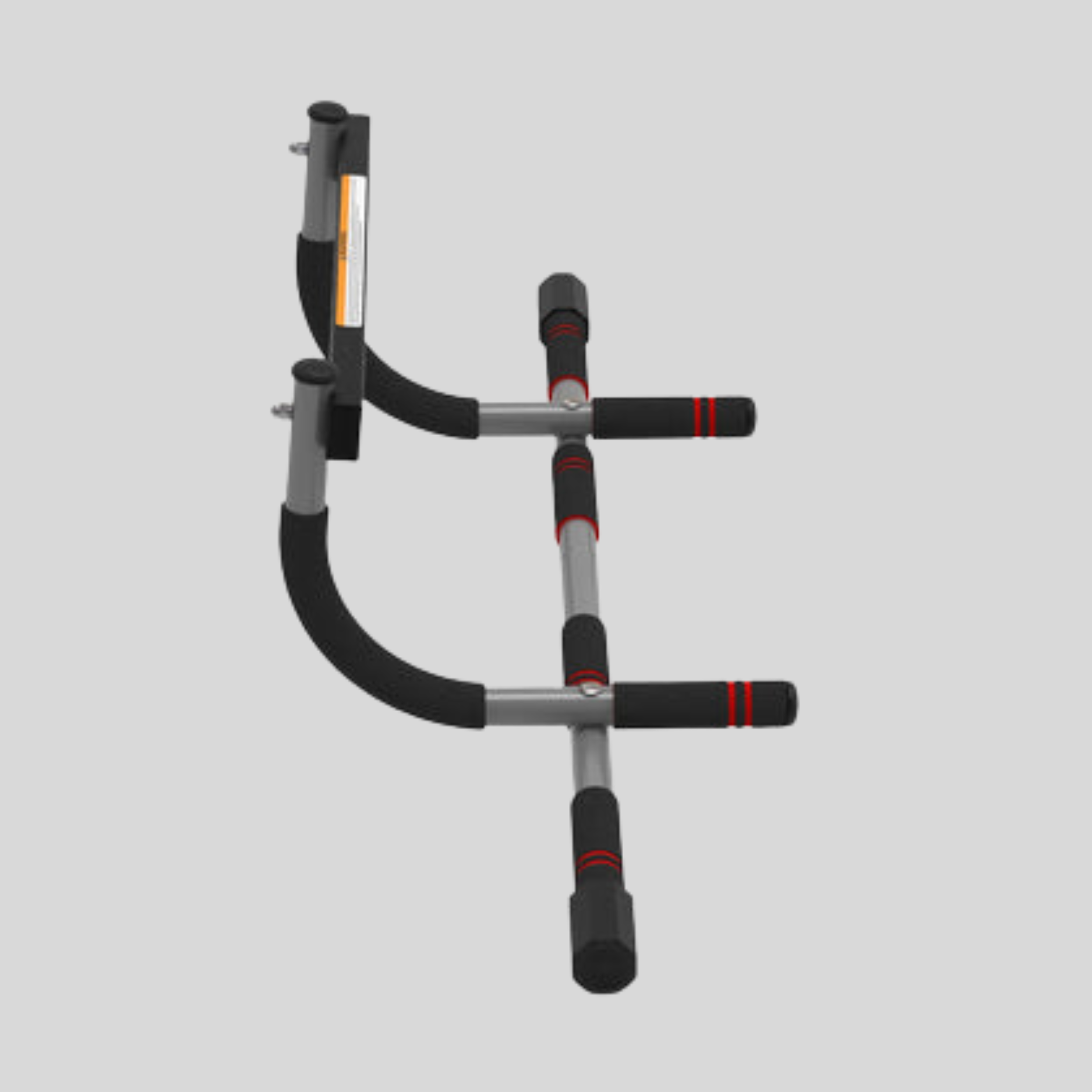 Maximize Your Home Workouts with the Right Equipment