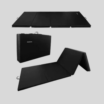 Top 5 Yoga Mats for Comfort and Stability