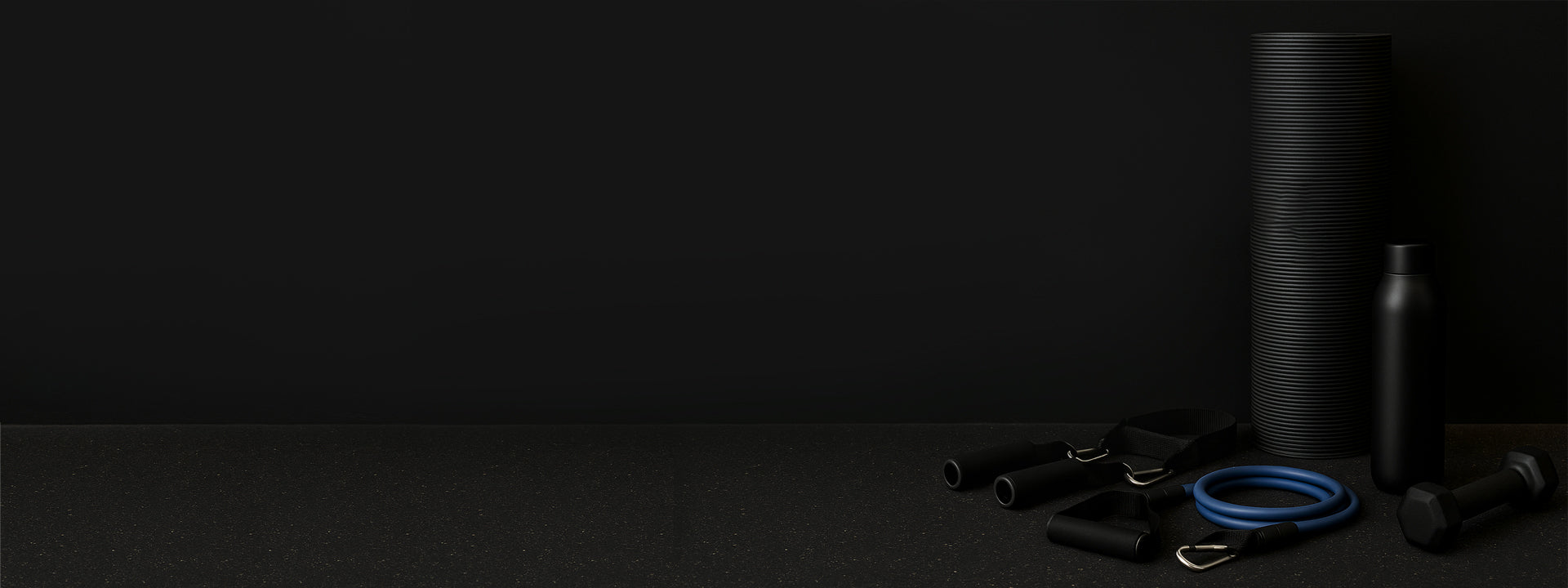 slider image slider_item_79MKVA